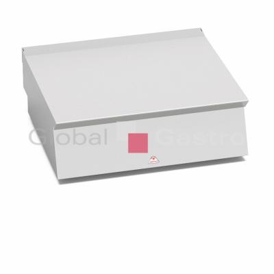 Neutrální pracovní modul Bertos SN7T8B | Bertos 117097542